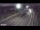 Webcam in Manurewa East, 8.8 km entfernt