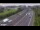 Webcam in Manurewa East, 5.2 mi away