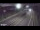 Webcam in Manurewa East, 1 km entfernt