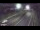 Webcam in Manurewa East, 3.7 km