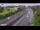 Webcam in Manurewa East, 8.8 km entfernt