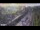Webcam in Manurewa East, 80.5 mi away