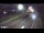 Webcam in Manurewa East, 2.7 km entfernt