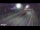 Webcam in Manurewa East, 8.8 km entfernt
