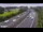 Webcam in Manurewa Oriente, 245.2 km