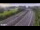 Webcam in Manurewa East, 245.2 km