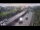 Webcam in Manurewa Oriente, 208.6 km