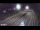 Webcam in Manurewa East, 2.6 km