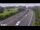 Webcam in Manurewa East, 5.2 mi away