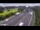 Webcam in Manurewa East, 8.8 km