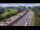 Webcam in Manurewa East, 8.8 km entfernt