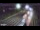 Webcam in Manurewa Oriente, 4083.5 km