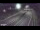 Webcam in Manurewa East, 2.6 km