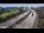 Webcam in Manurewa East, 8.8 km entfernt