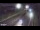 Webcam in Manurewa East, 8.8 km entfernt