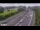 Webcam in Manurewa East, 4067.6 km