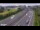 Webcam in Manurewa East, 4083.5 km entfernt