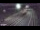 Webcam in Manurewa Oriente, 208.6 km