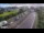 Webcam in Manurewa East, 1.8 mi away