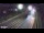 Webcam in Manurewa East, 2.7 km entfernt