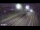 Webcam in Manurewa East, 3.2 mi away