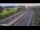 Webcam in Manurewa East, 4083.5 km