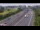 Webcam in Manurewa East, 8.8 km entfernt