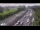 Webcam in Manurewa East, 3.7 km