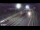 Webcam in Manurewa East, 5.2 mi away