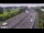 Webcam in Manurewa East, 8.4 km