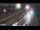 Webcam in Manurewa East, 4099 km entfernt