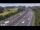 Webcam in Manurewa East, 313.8 km