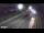 Webcam in Manurewa East, 8.8 km entfernt