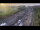 Webcam in Manurewa East, 211.4 km