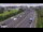 Webcam in Manurewa East, 2.6 km entfernt
