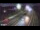 Webcam in Manurewa East, 8.8 km