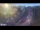 Webcam in Manurewa East, 8.8 km entfernt