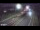 Webcam in Manurewa East, 2.6 km entfernt