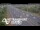 Webcam in Takanini, 7.9 km entfernt