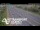 Webcam in Takanini, 1.7 km entfernt