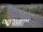 Webcam in Takanini, 3 mi away