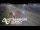Webcam in Takanini, 7.9 km entfernt