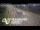 Webcam in Takanini, 478 km