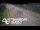 Webcam in Takanini, 3.5 km entfernt