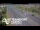 Webcam in Takanini, 7.9 km entfernt