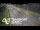 Webcam in Takanini, 7.9 km entfernt