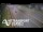 Webcam in Takanini, 1 km