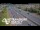 Webcam in Takanini, 183.3 mi away
