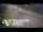 Webcam in Takanini, 3 mi away