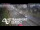 Webcam in Takanini, 6.6 km entfernt